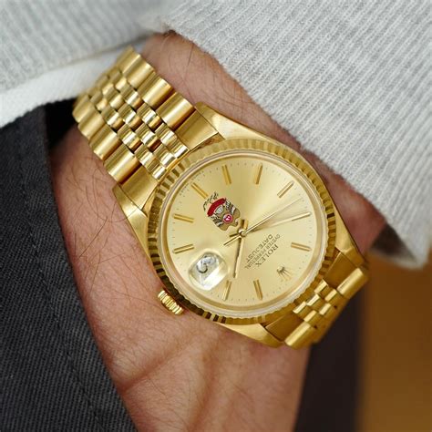 how to buy a rolex in dubai|rolex dubai duty free price.